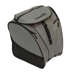 XTR | 07 GRAY 7 XTR | 07 GRAY -Paragon Sports Shop 44579 3