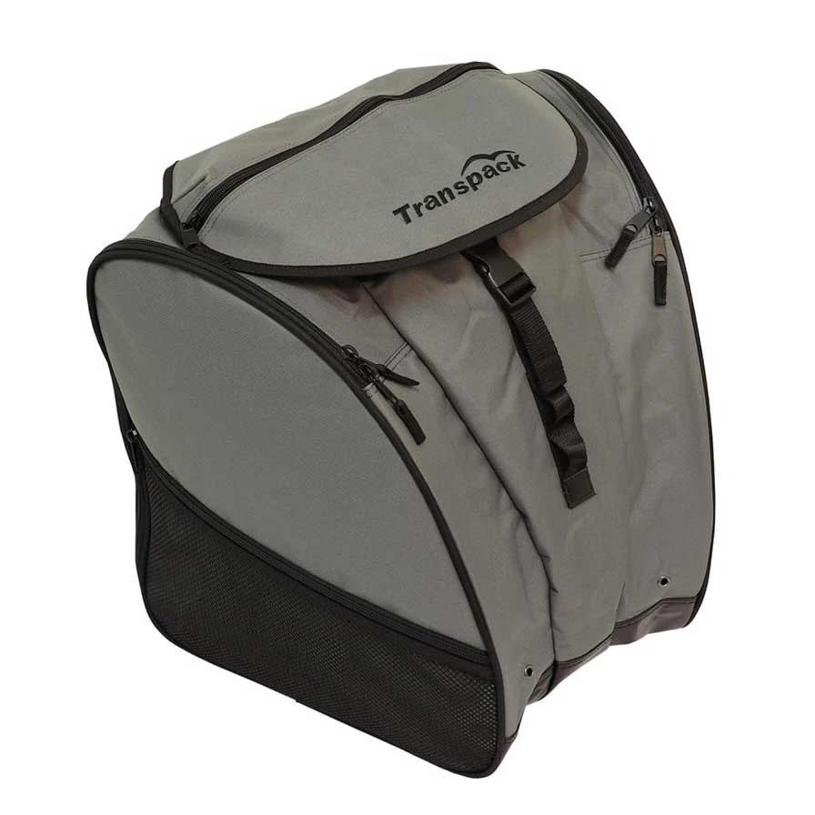 XTR | 07 GRAY 3 XTR | 07 GRAY - Image 3