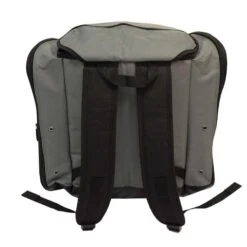 XTR | 07 GRAY 8 XTR | 07 GRAY -Paragon Sports Shop 44579 4