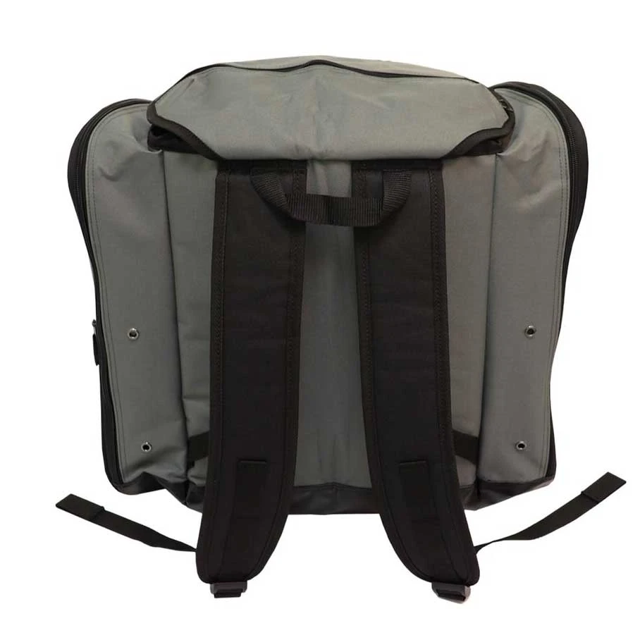 XTR | 07 GRAY 4 XTR | 07 GRAY - Image 4