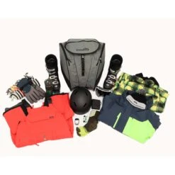 XTR | 07 GRAY 9 XTR | 07 GRAY -Paragon Sports Shop 44579 5