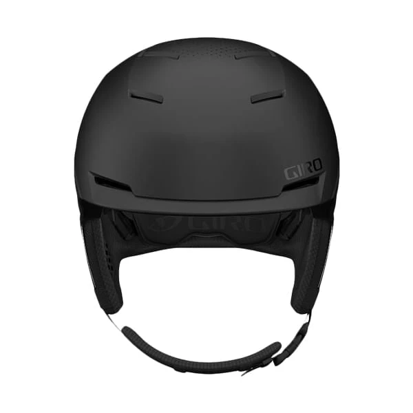 Giro TENET MIPS | MATTE BLK 1 Giro TENET MIPS | MATTE BLK