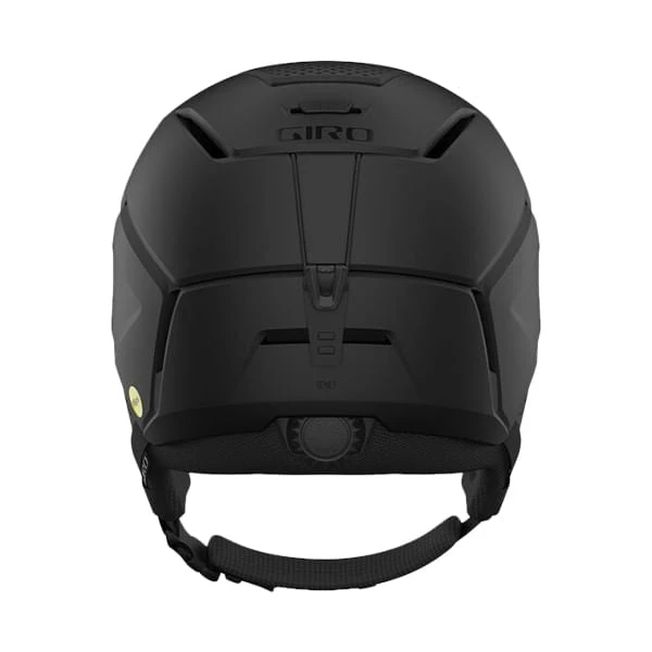 Giro TENET MIPS | MATTE BLK 2 Giro TENET MIPS | MATTE BLK - Image 2