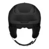 Giro TOR SPHERICAL MIPS | MATTE BLK