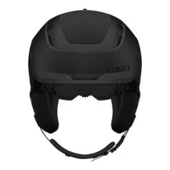 Giro TOR SPHERICAL MIPS | MATTE BLK