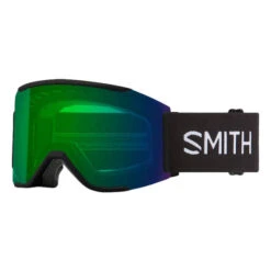 Smith SQUAD MAG | BLK-GREEN