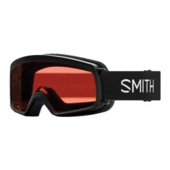 Smith RASCAL | BLACK