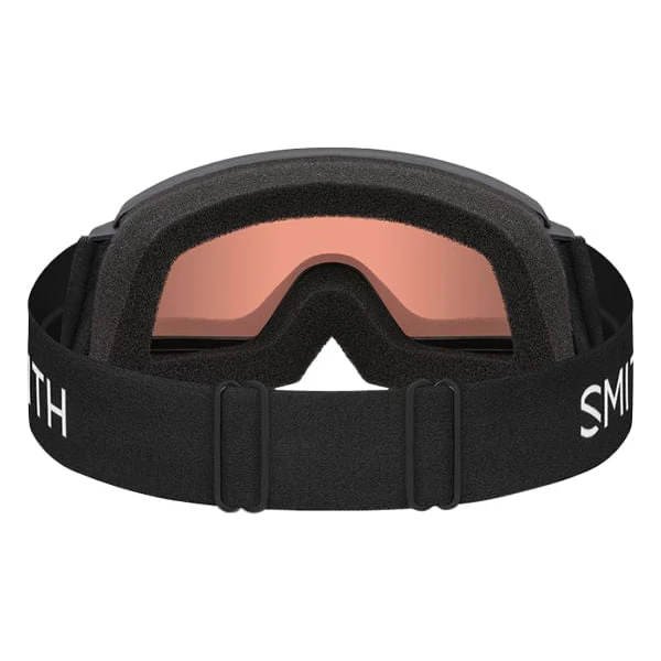 Smith RASCAL | BLACK 3 Smith RASCAL | BLACK - Image 3