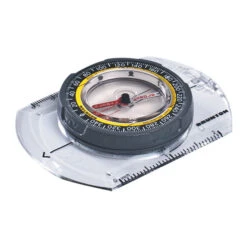 TRUARC3 BASEPLT COMPASS | NO COLOR