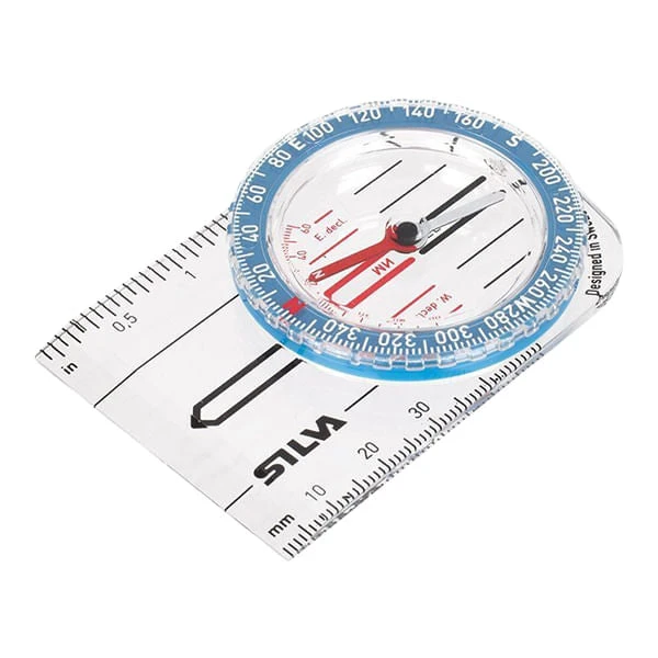 STARTER 1-2-3 COMPASS | NO COLOR 1 STARTER 1-2-3 COMPASS | NO COLOR