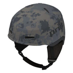 MOXIE X 23/24 | DARK STORM