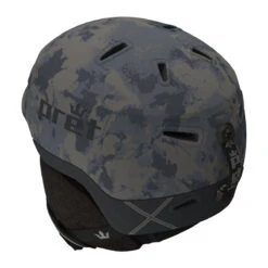 MOXIE X 23/24 | DARK STORM -Paragon Sports Shop 45120 3199 51KXDS1X DARK STORM 3