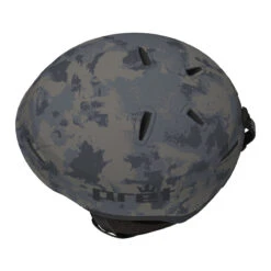 MOXIE X 23/24 | DARK STORM -Paragon Sports Shop 45120 3199 51KXDS1X DARK STORM 4