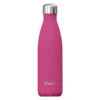 STNLS 17OZ WATER BOTTLE | AZ.PINK