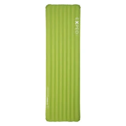 Exped ULTRA RV 3M SLEEPING PAD | NO COLOR