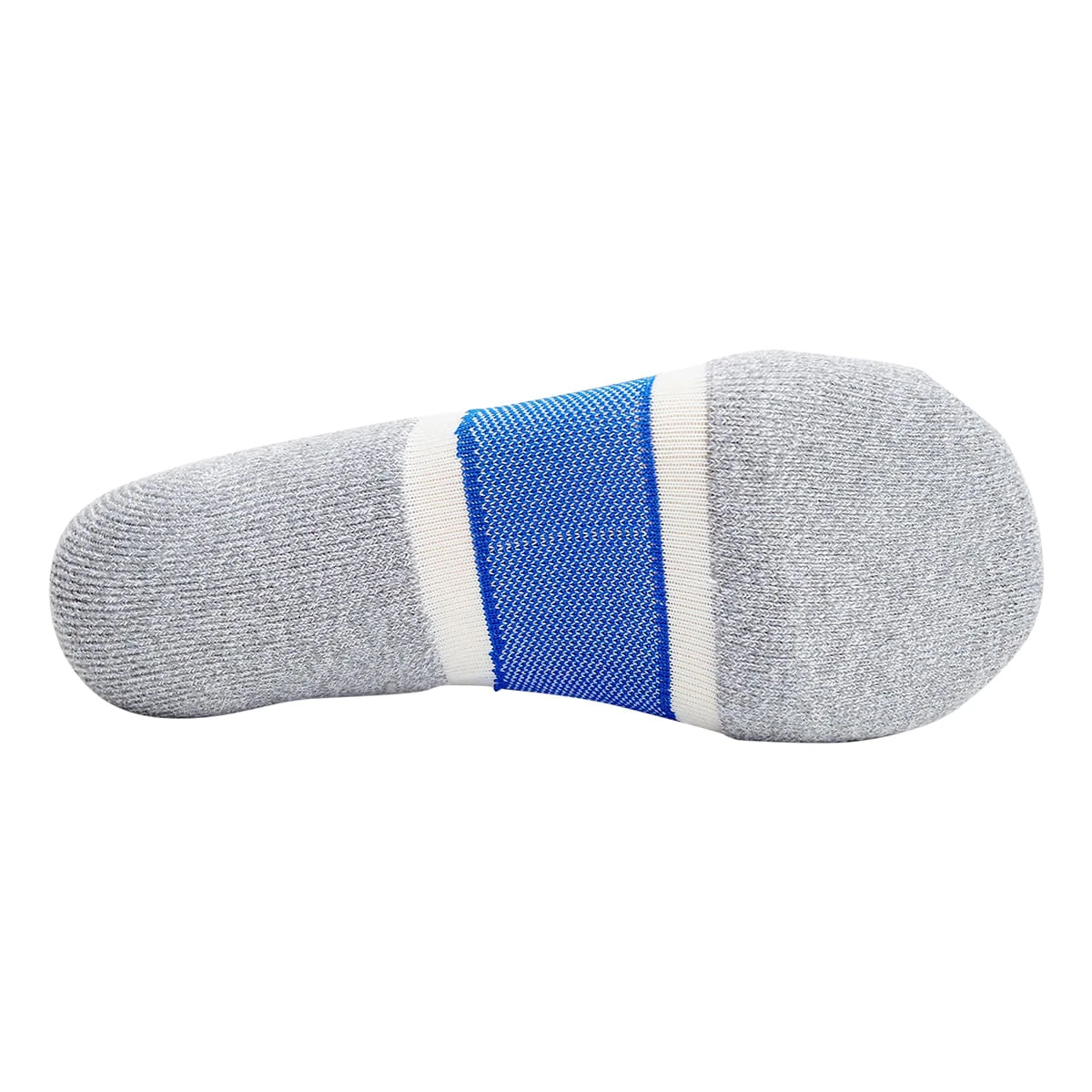 EXPERIA TECHFIT LIGHT LO | ROYAL BLUE 4 EXPERIA TECHFIT LIGHT LO | ROYAL BLUE - Image 4