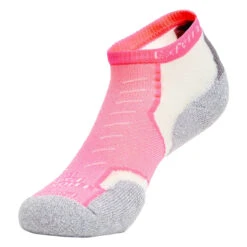 EXPERIA TECHFIT LIGHT LO | ELEC.PINK