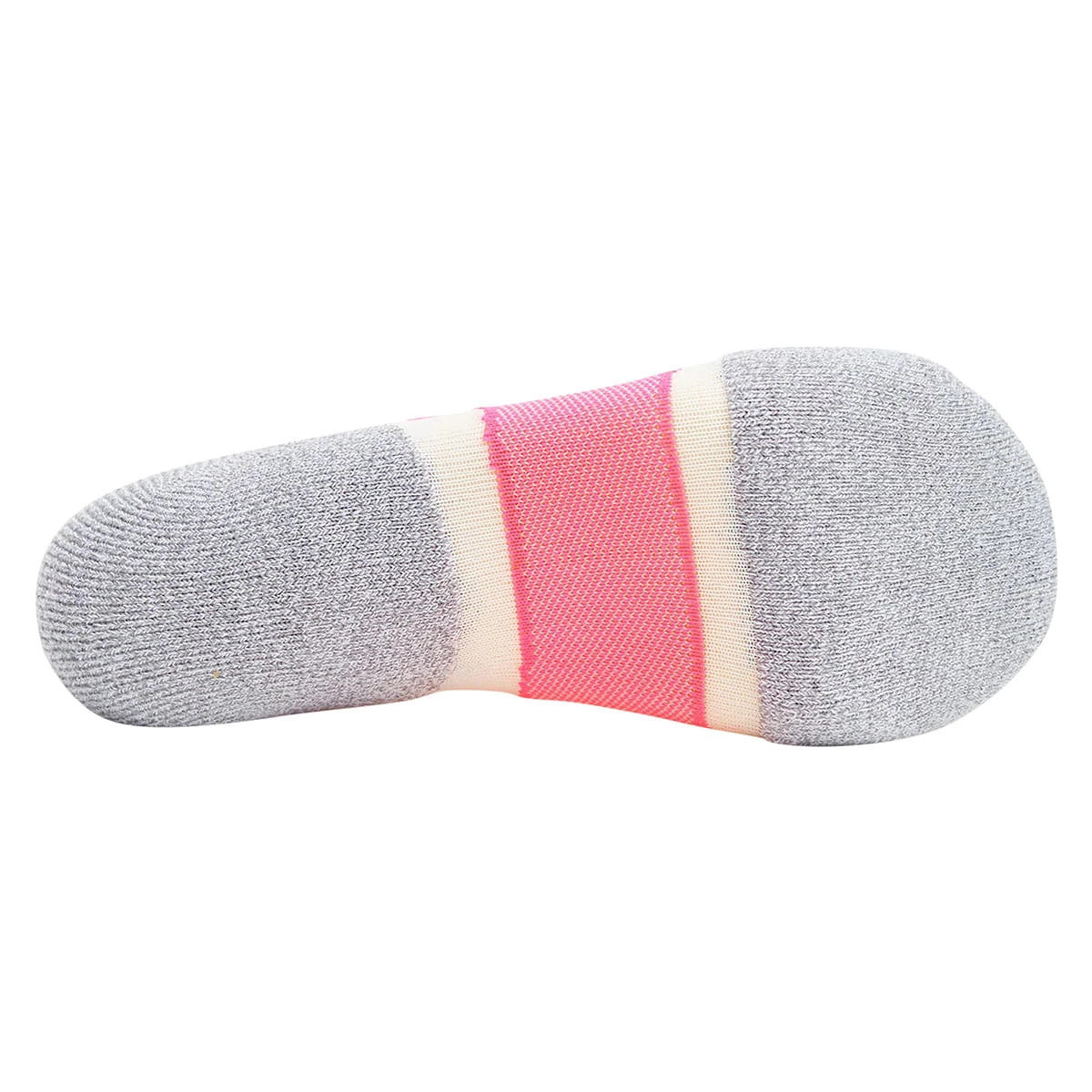 EXPERIA TECHFIT LIGHT LO | ELEC.PINK 4 EXPERIA TECHFIT LIGHT LO | ELEC.PINK - Image 4