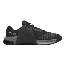 Nike W METCON 9 | 001 BLACK