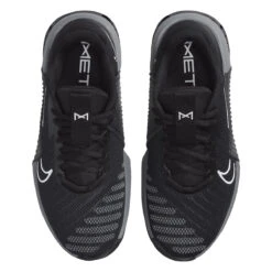 Nike W METCON 9 | 001 BLACK -Paragon Sports Shop 45558 5 DZ2537 BLACK WHITE ANTH 3