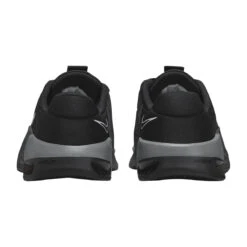 Nike W METCON 9 | 001 BLACK -Paragon Sports Shop 45558 5 DZ2537 BLACK WHITE ANTH 4