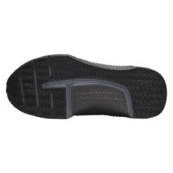 Nike W METCON 9 | 001 BLACK -Paragon Sports Shop 45558 5 DZ2537 BLACK WHITE ANTH 5