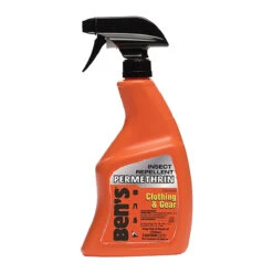 Adventure Medical Kits BEN'S CLOTHING 24OZ | ORANGE