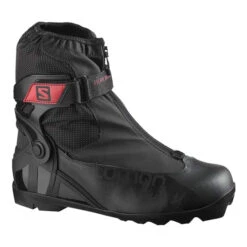 Salomon ESCAPE OUTPATH BOOTS | OUTPATH