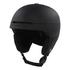 Oakley MOD3 | MATTE BLKO