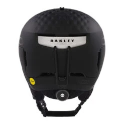 Oakley MOD3 | MATTE BLKO -Paragon Sports Shop 46275 385 FOS901055 MATTE BLACKOUT 3