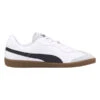 Puma KING 21 IT | 02-WTBKGM