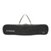 FREESTYLE SNOWBOARD BAG | BLACK
