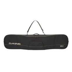 FREESTYLE SNOWBOARD BAG | BLACK