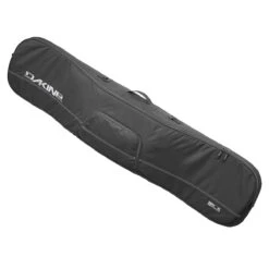 FREESTYLE SNOWBOARD BAG | BLACK -Paragon Sports Shop 46525 609 10001460 BLACK 3