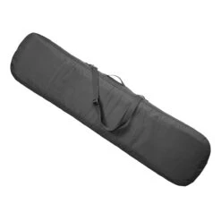 FREESTYLE SNOWBOARD BAG | BLACK -Paragon Sports Shop 46525 609 10001460 BLACK 4