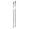 Swix WHITELINE LEOPARD POLE | LEOPARD