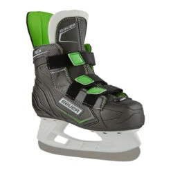 S21 BAUER X-LS SKATE | REG