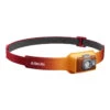 Biolite HEADLAMP 325 | 0312 YELL