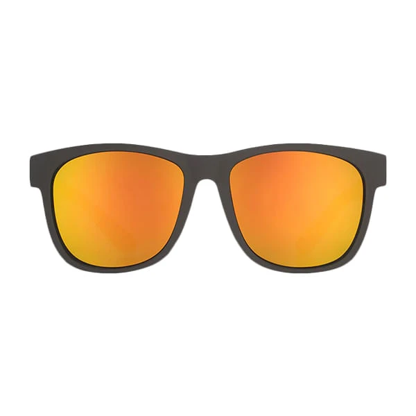 BEELZEBUB'S BOURBON BURP | BLK/AMBER 2 BEELZEBUB'S BOURBON BURP | BLK/AMBER - Image 2