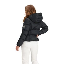 Obermeyer W CALYPSO JACKET | 16009-BLAC -Paragon Sports Shop 47528 131 11222 16009 BLACK 3