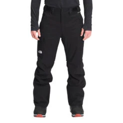 The North Face MEN'S FREEDOM INSULATED | 4H0-TNF BL