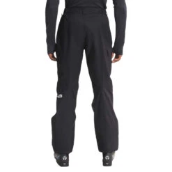 The North Face FREEDOM PANT | 4H0-TNF BL 6 The North Face FREEDOM PANT | 4H0-TNF BL -Paragon Sports Shop 47691 111 NF0A5ABV TNF BLACK NPF 3