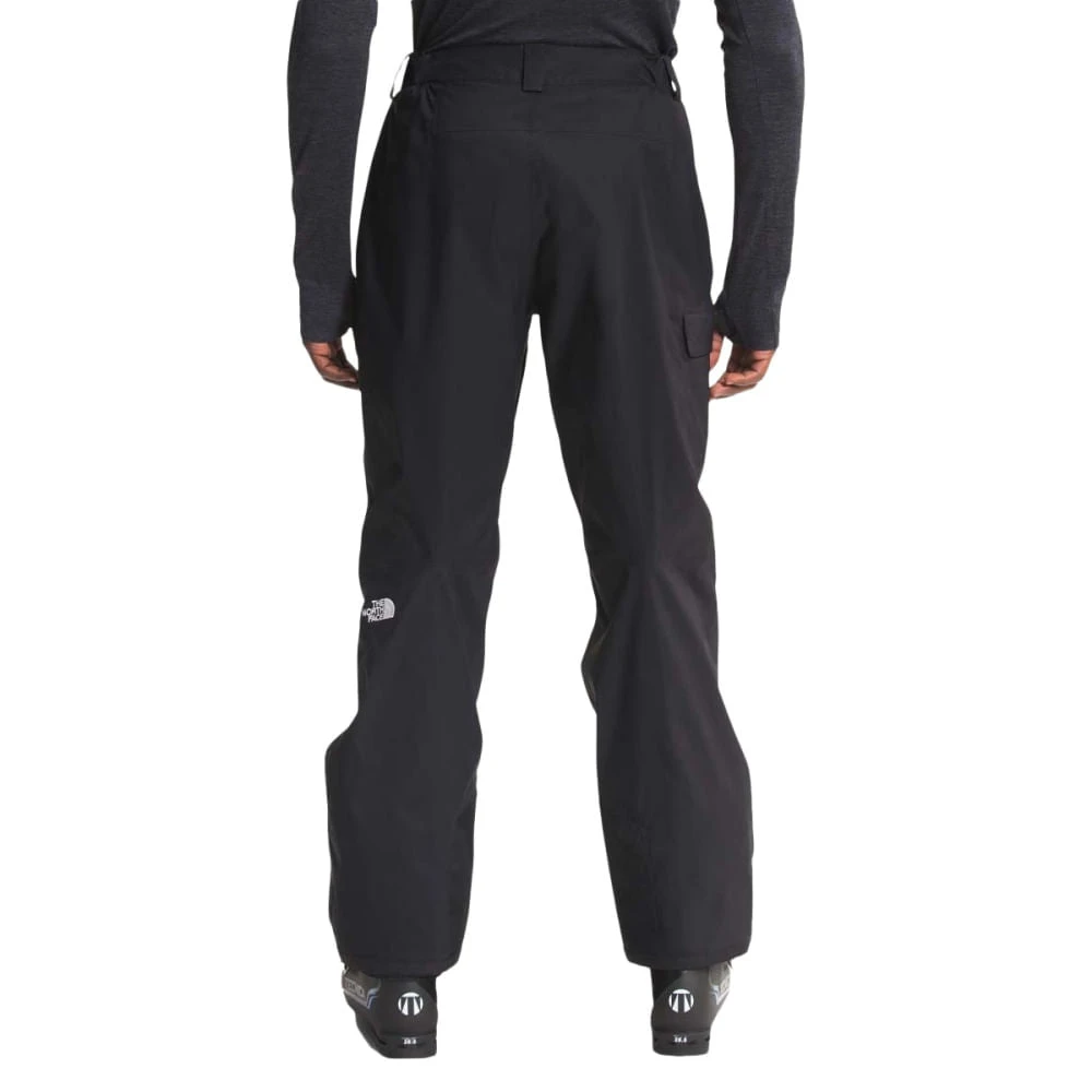 The North Face FREEDOM PANT | 4H0-TNF BL 3 The North Face FREEDOM PANT | 4H0-TNF BL - Image 3