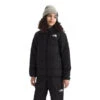 The North Face TEEN FREEDOM TRICLIMATE | JK3-TNF BL