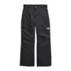 The North Face BOYS' FREEDOM INSULATED | JK3-TNF BL