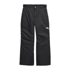 The North Face BOYS' FREEDOM INSULATED | JK3-TNF BL
