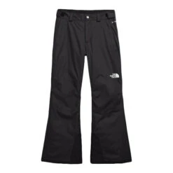 The North Face GIRLS' FREEDOM INSULATED | JK3-TNF BL
