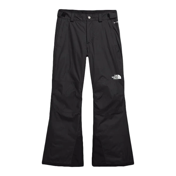 The North Face GIRLS' FREEDOM INSULATED | JK3-TNF BL 1 The North Face GIRLS' FREEDOM INSULATED | JK3-TNF BL