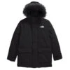 The North Face BOYS' MCMURDO PARKA | JK3-TNF BL