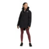 The North Face GIRLS' ARCTIC PARKA | JK3-TNF BL